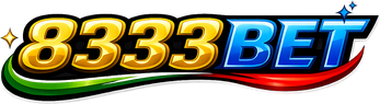 8333bet